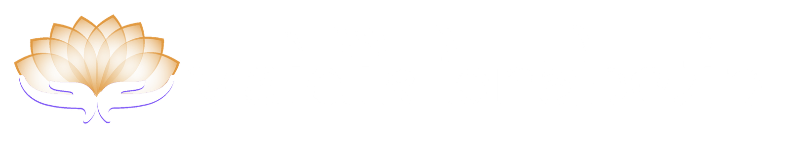 vaidikbrahmin