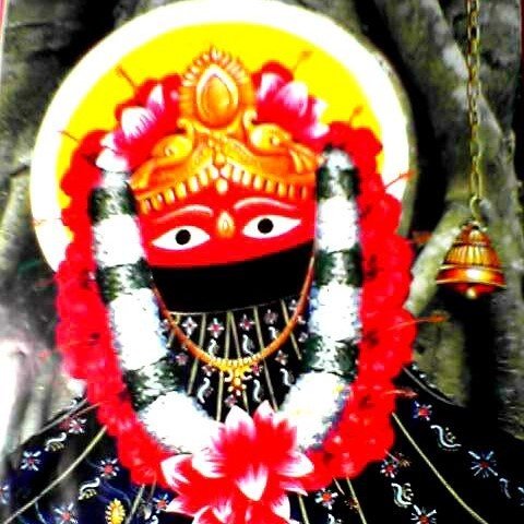 Tarini Mela
