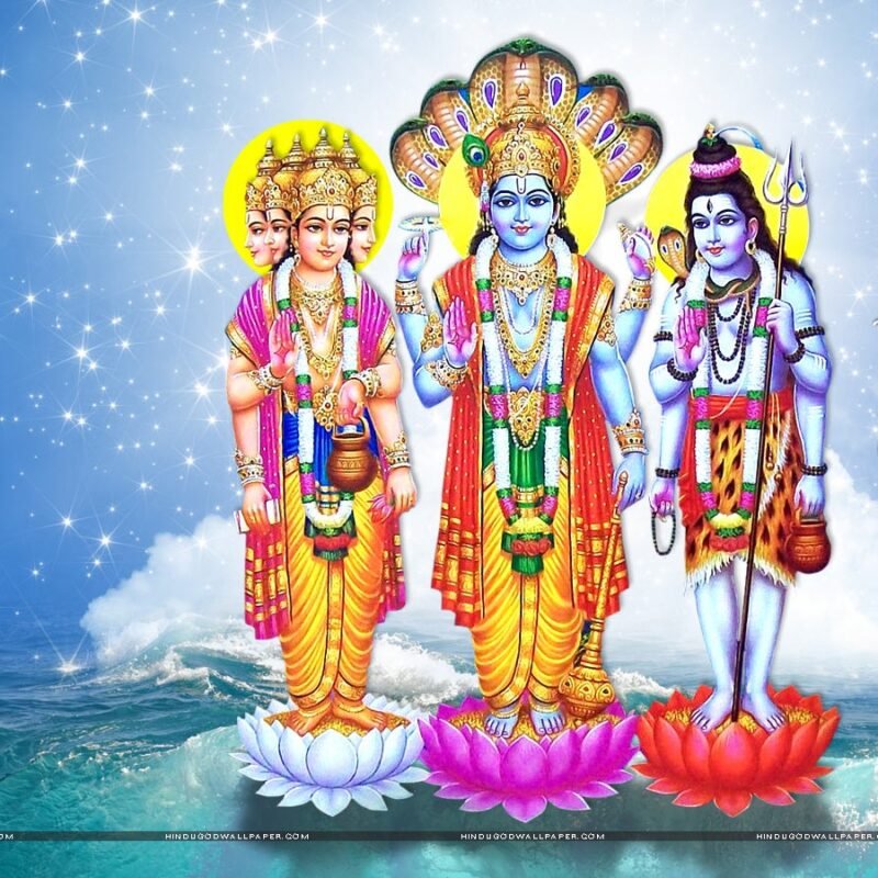 Trinath Mela
