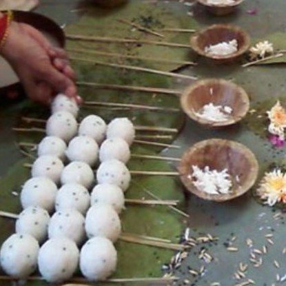 Pind Daan